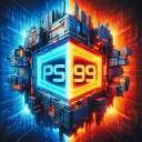 Discovery icon for PS99 Trading And More! Discord server