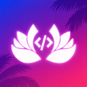 Discovery icon for Karma Developments Discord server