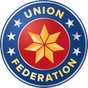 Discovery icon for The [UNION] Federation Discord server