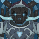 Discovery icon for Knxll Studios Discord server