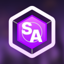 Discovery icon for [1.21.11+] Crystal PvP - SAPvP Discord server