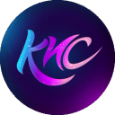 Discovery icon for KNC Gaming Network Discord server
