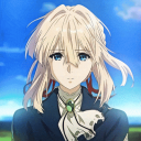 Discovery icon for Maina ヽ Anime・ Manga #Ödüllü LoL Turnuvası Discord server