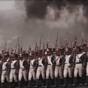 Discovery icon for [ 👑 ]  𝐋ø𝐬𝐭 𝐄𝐦𝐩𝐢𝐫𝐞 Discord server