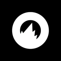 Discovery icon for OnThinIce Discord server