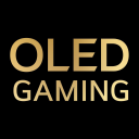 Discovery icon for LG OLED Gaming Discord server