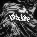 Discovery icon for 𝐋’𝐞́𝐪𝐮𝐢𝐩𝐚𝐠𝐞 𝐚̀ 𝐖𝐚𝐲𝐧𝐞 ᵉᵗ ᵛⁱᵈᵃ 🦍 Discord server