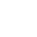 Discovery icon for Hamed Majd & F1 Discord server