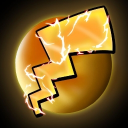 Discovery icon for THE DOJO Discord server