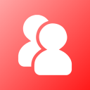 Discovery icon for Linked Advertising Discord server