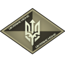 Discovery icon for [UAH] Hryvnyaki Discord server