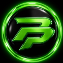 Discovery icon for β°β°β° PROFIT PARTNERS π Discord server