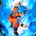 Discovery icon for ItzKani's Discord Server Discord server