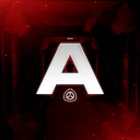 Discovery icon for Avalon Discord server