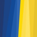 Discovery icon for Ukraine RP Discord server