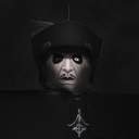 Discovery icon for GHOST - ROBLOX Discord server