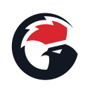 Discovery icon for GameSir Discord server
