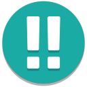 Discovery icon for jacksark YT Discord server