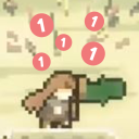 Discovery icon for Mt. Celeste Paceping Association Discord server