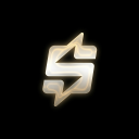 Discovery icon for Savage Alpha Discord server