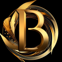 Discovery icon for Breath Discord server