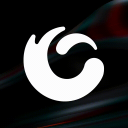 Discovery icon for liquid.tf Discord server