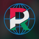 Discovery icon for ʀᴏʟᴇᴘʟᴀʏ ᴄᴏᴍᴍᴜɴɪᴛʏ ʜᴜʙ 🗺® Discord server