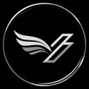 Discovery icon for Virtual Org™ Discord server