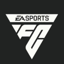 Discovery icon for EA Sports FC 26 - Deutsch Discord server