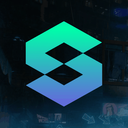 Discovery icon for StratsCo Discord server