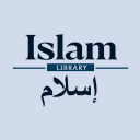 Discovery icon for Islam | إسلام | Library Discord server