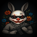 Discovery icon for ᚤᚳⰓᚷᚤᛖᛟᚴᚳᛋᚳᚳᚤᚷ Discord server
