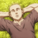 Discovery icon for Peace & Chill Discord server