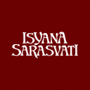 Discovery icon for Isyana Sarasvati Discord server