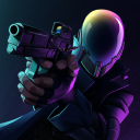 Discovery icon for Galactic Vault Official Discord server