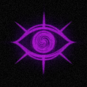 Discovery icon for A Ordem • Amizades • Social • Call 24/7 • Brasil • Roblox • Amigos • Anime • Namoro • Games Discord server