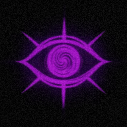 Discovery icon for A Ordem • Amizades • Social • Call 24/7 • Brasil • Roblox • Amigos • Anime • Namoro • Games Discord server