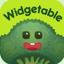 Discovery icon for Widgetable Discord server