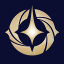 Discovery icon for Disney Lorcana TCG - /r/Lorcana Discord server