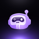 Discovery icon for Clover Support Discord server