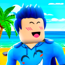 Discovery icon for Roblox TV #810K Discord server