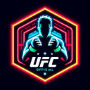 Discovery icon for UFC Official Server Discord server