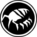Discovery icon for Ricelord Foundation Discord server