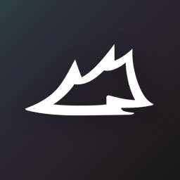 Discovery icon for Gravity Peak Discord server