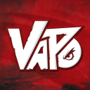 Discovery icon for VAPO PVP Discord server