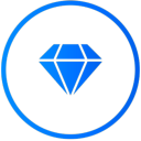 Discovery icon for Wealth Academy Discord server
