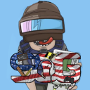 Discovery icon for The SOG Discord server