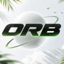 Discovery icon for Orb Discord server