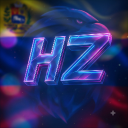 Discovery icon for 『HZ』┊ HΞDЯICH ZФИΞ Discord server