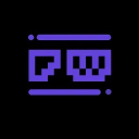 Discovery icon for FunnieWars Discord server